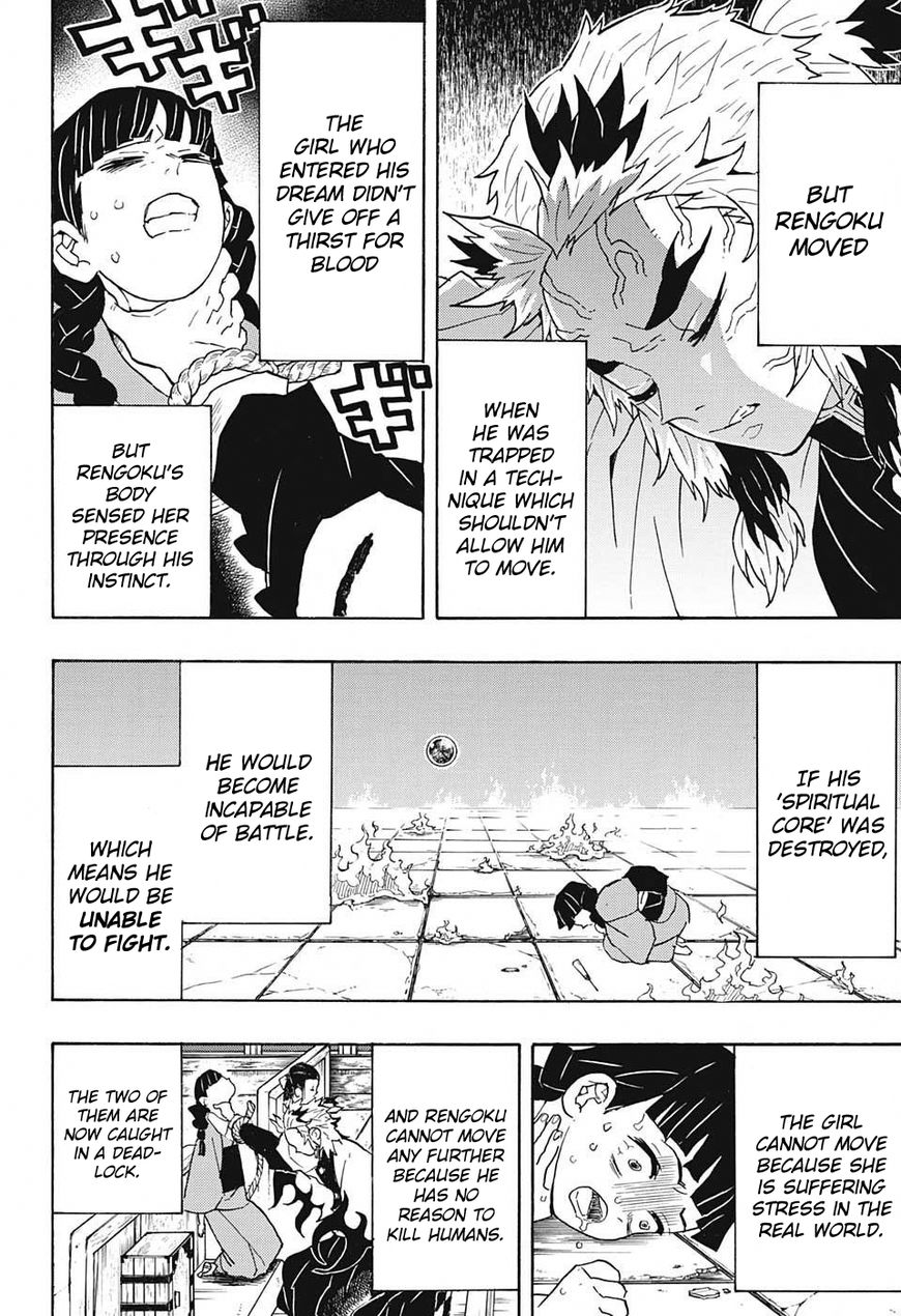 Kimetsu no Yaiba Chapter 56 8